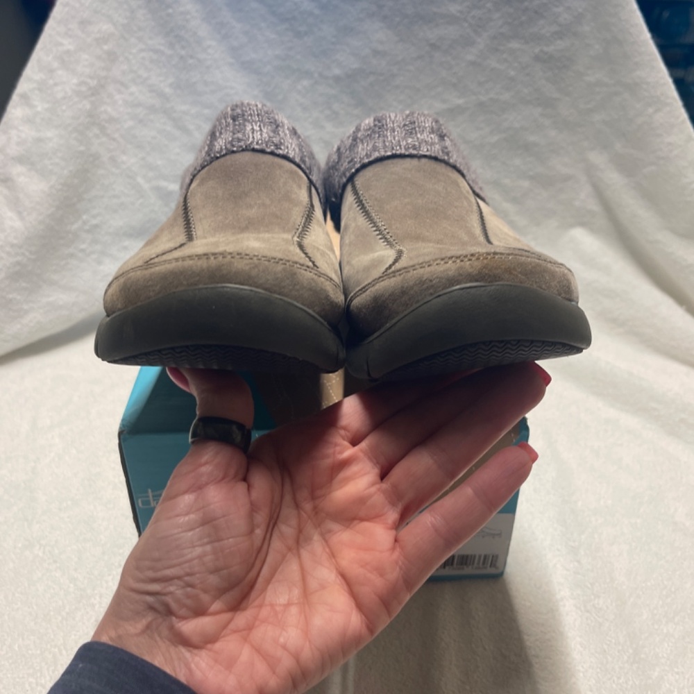 Dansko - Picture 6 of 8